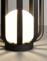 modern-minimalist-led-outdoor-garden-lamp-with-acrylic-shade-ip65-waterproof-landscape-lighting
