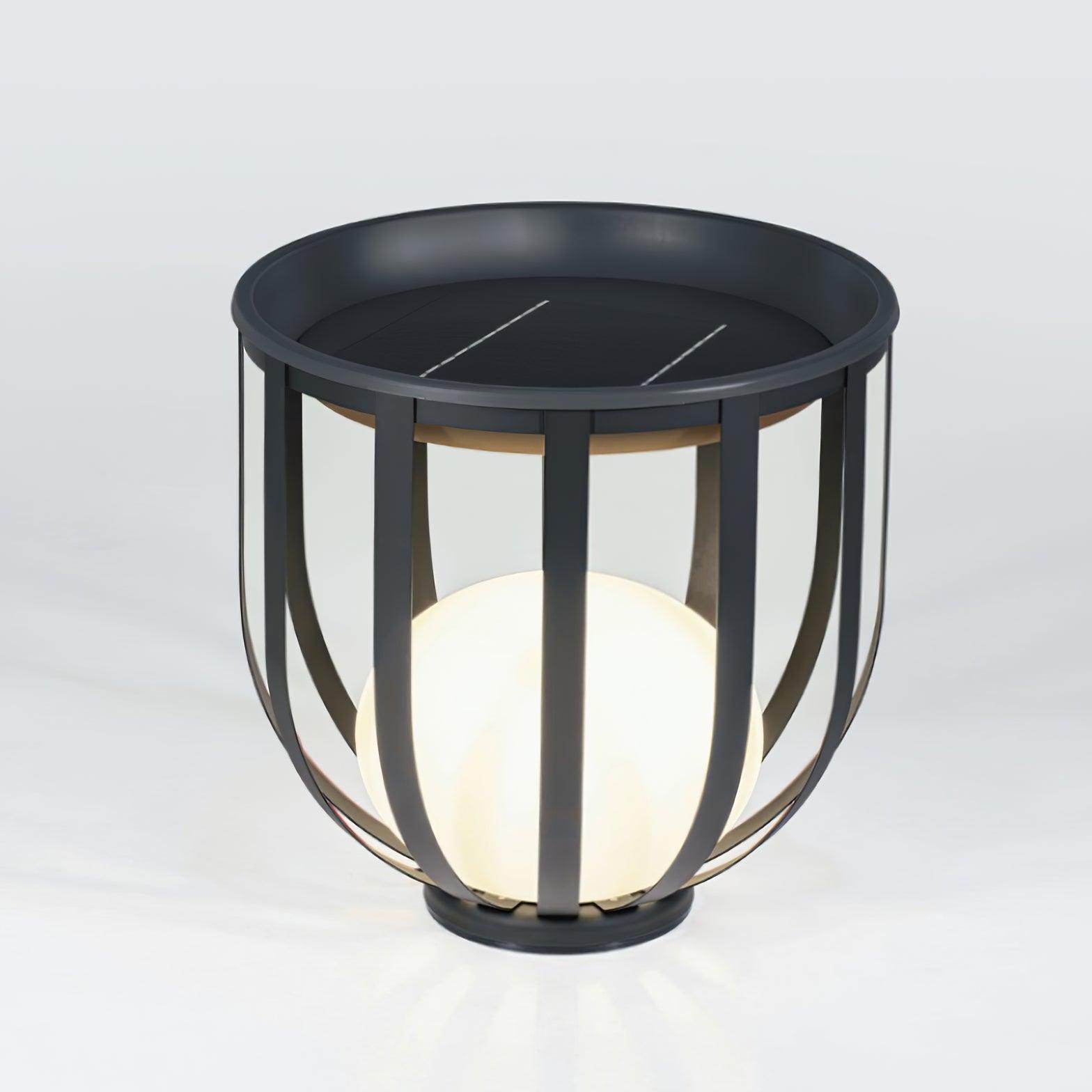 modern-minimalist-led-outdoor-garden-lamp-with-acrylic-shade-ip65-waterproof-landscape-lighting