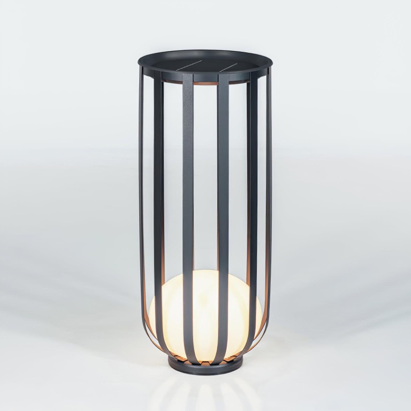 modern-minimalist-led-outdoor-garden-lamp-with-acrylic-shade-ip65-waterproof-landscape-lighting