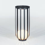 modern-minimalist-led-outdoor-garden-lamp-with-acrylic-shade-ip65-waterproof-landscape-lighting