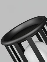 modern-minimalist-led-outdoor-garden-lamp-with-acrylic-shade-ip65-waterproof-landscape-lighting