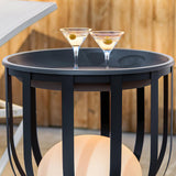 modern-minimalist-led-outdoor-garden-lamp-with-acrylic-shade-ip65-waterproof-landscape-lighting