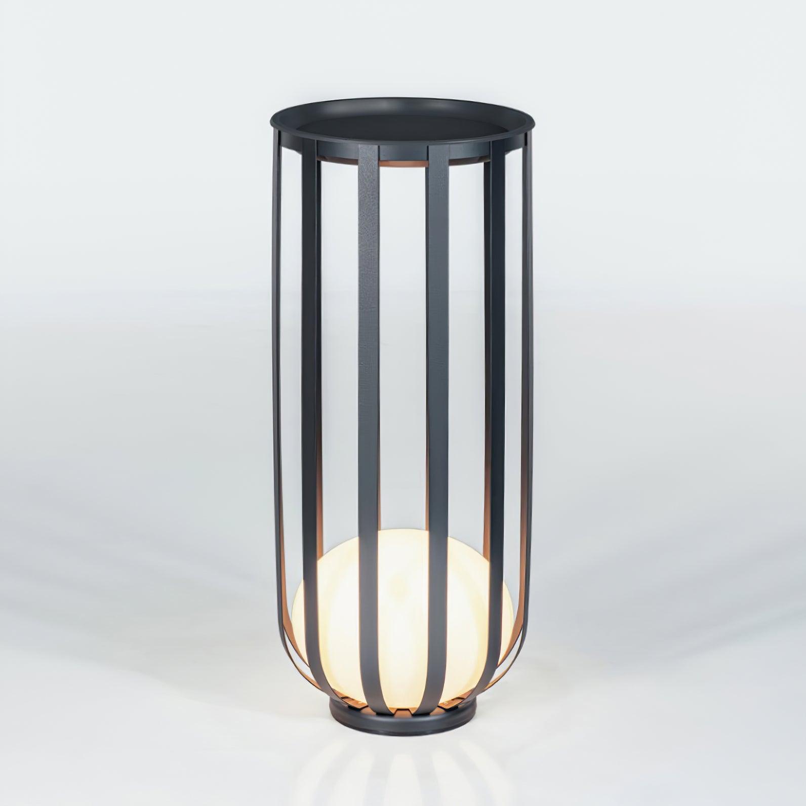 modern-minimalist-led-outdoor-garden-lamp-with-acrylic-shade-ip65-waterproof-landscape-lighting