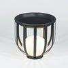 modern-minimalist-led-outdoor-garden-lamp-with-acrylic-shade-ip65-waterproof-landscape-lighting