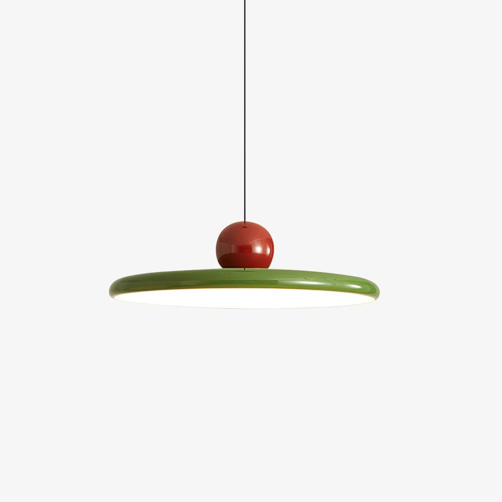 modern-minimalist-round-disk-led-pendant-light-for-kitchen-and-living-room