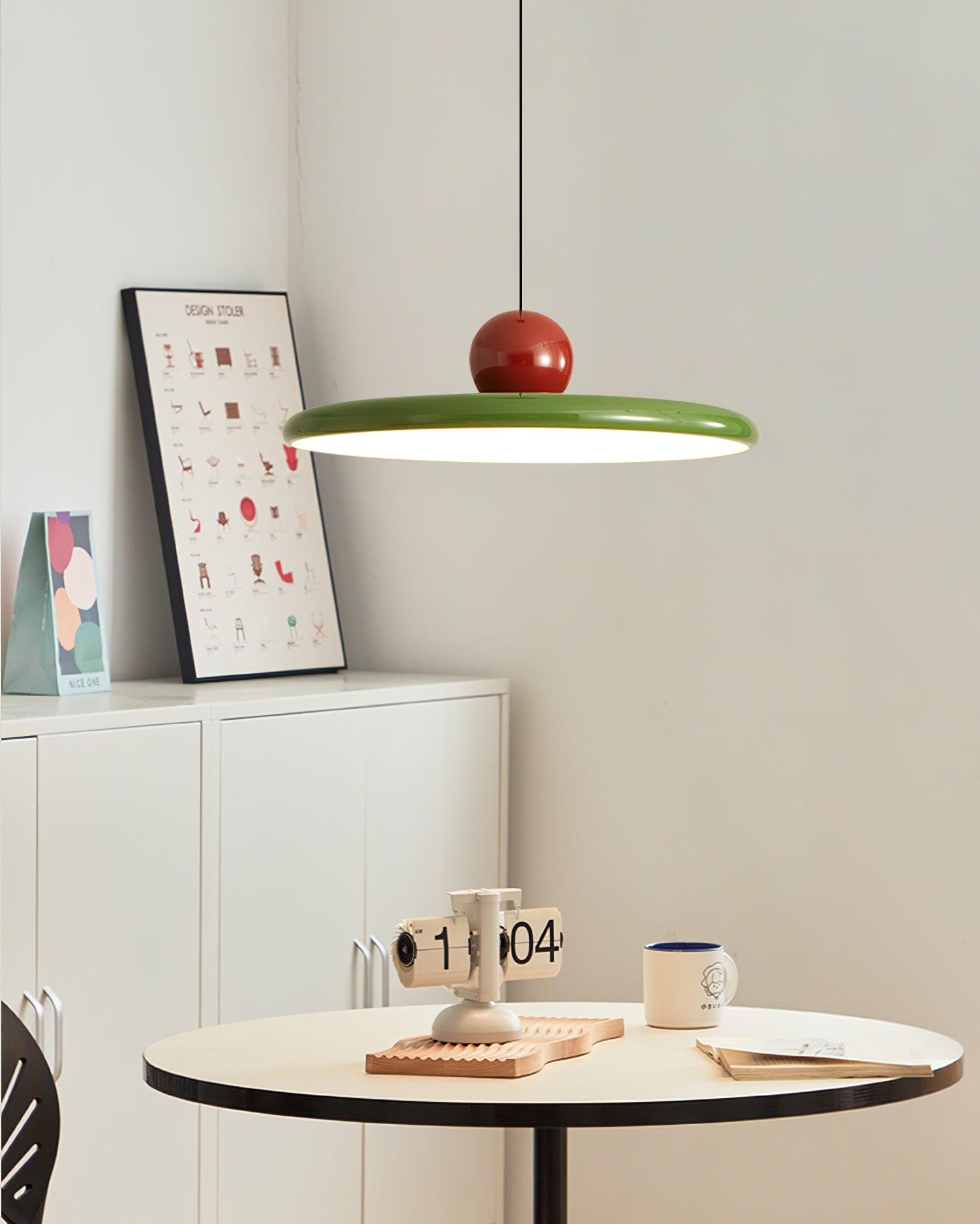 modern-minimalist-round-disk-led-pendant-light-for-kitchen-and-living-room