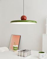 modern-minimalist-round-disk-led-pendant-light-for-kitchen-and-living-room