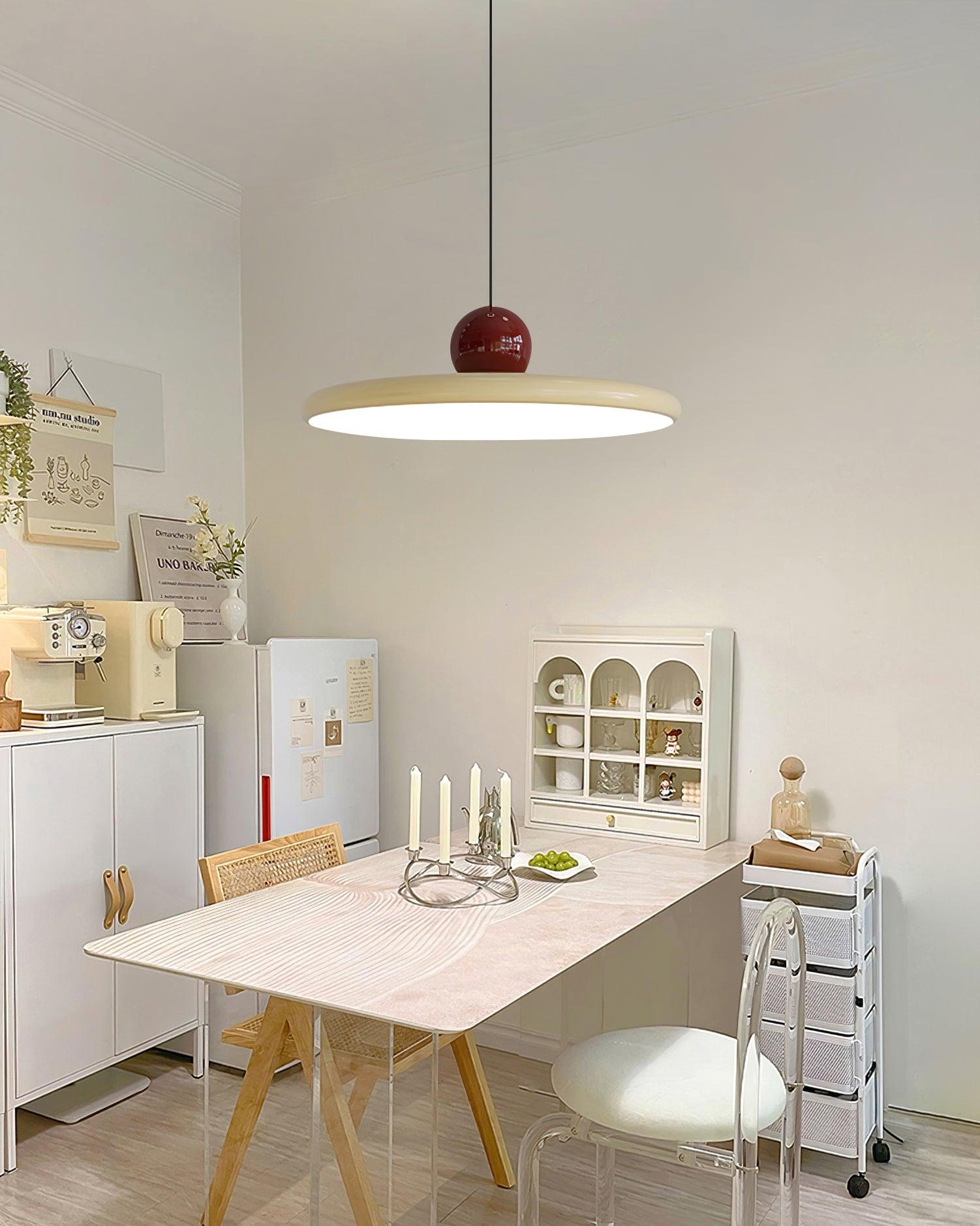 modern-minimalist-round-disk-led-pendant-light-for-kitchen-and-living-room