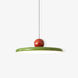 modern-minimalist-round-disk-led-pendant-light-for-kitchen-and-living-room