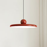 modern-minimalist-round-disk-led-pendant-light-for-kitchen-and-living-room