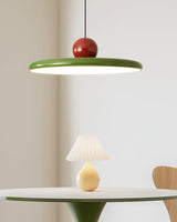 modern-minimalist-round-disk-led-pendant-light-for-kitchen-and-living-room