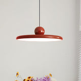 modern-minimalist-round-disk-led-pendant-light-for-kitchen-and-living-room