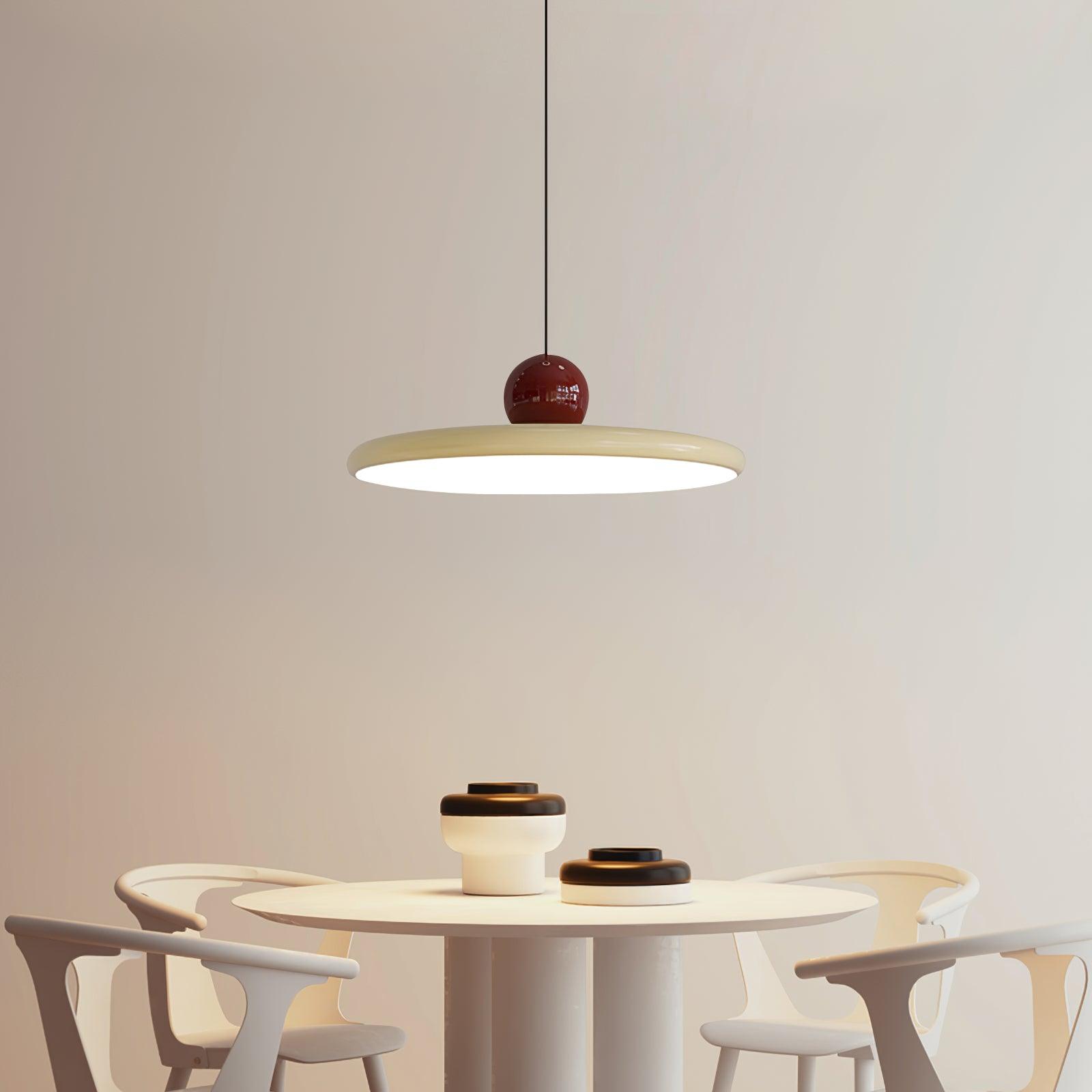 modern-minimalist-round-disk-led-pendant-light-for-kitchen-and-living-room