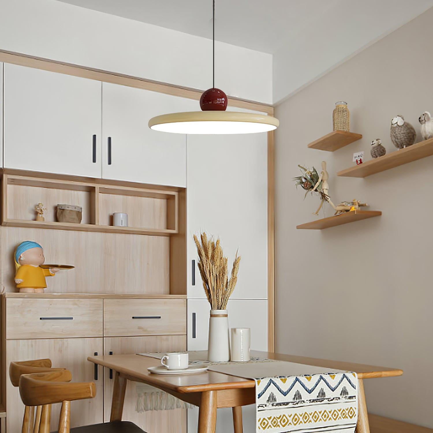 modern-minimalist-round-disk-led-pendant-light-for-kitchen-and-living-room