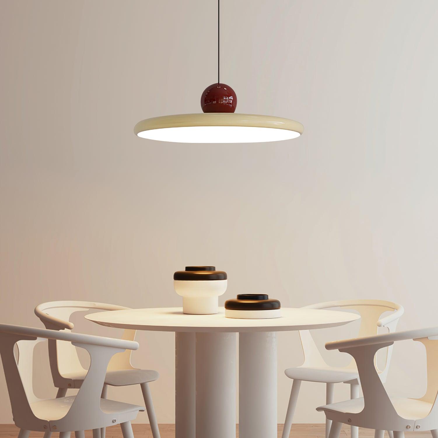 modern-minimalist-round-disk-led-pendant-light-for-kitchen-and-living-room
