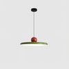 modern-minimalist-round-disk-led-pendant-light-for-kitchen-and-living-room