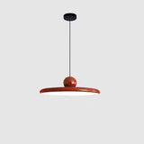 modern-minimalist-round-disk-led-pendant-light-for-kitchen-and-living-room