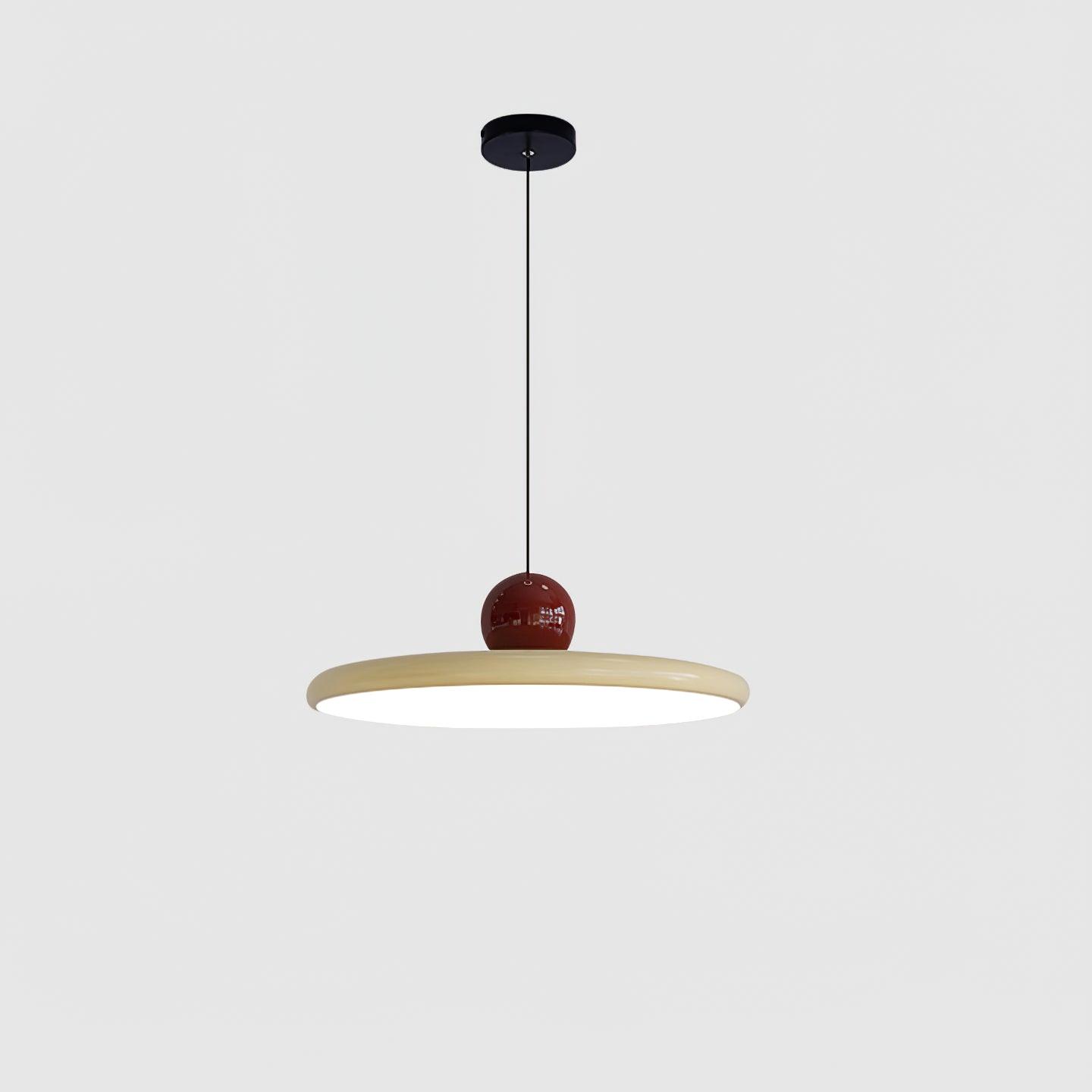 modern-minimalist-round-disk-led-pendant-light-for-kitchen-and-living-room