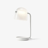 modern-mona-handblown-glass-table-lamp-elegant-tubular-led-desk-light-for-bedroom-and-living-room