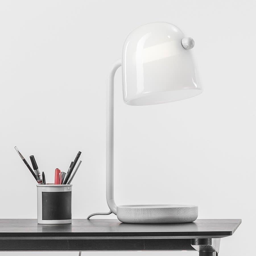 modern-mona-handblown-glass-table-lamp-elegant-tubular-led-desk-light-for-bedroom-and-living-room