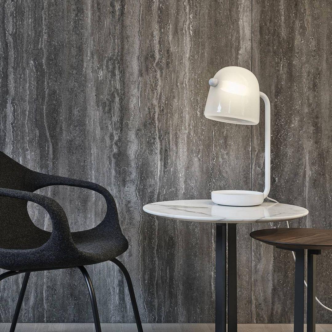 modern-mona-handblown-glass-table-lamp-elegant-tubular-led-desk-light-for-bedroom-and-living-room