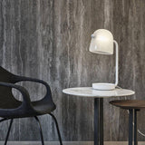 modern-mona-handblown-glass-table-lamp-elegant-tubular-led-desk-light-for-bedroom-and-living-room