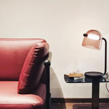 modern-mona-handblown-glass-table-lamp-elegant-tubular-led-desk-light-for-bedroom-and-living-room