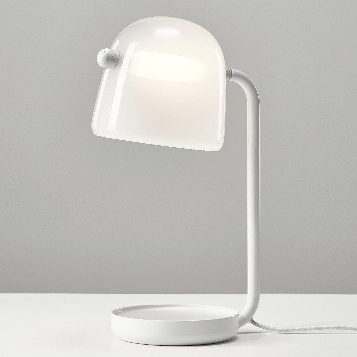 modern-mona-handblown-glass-table-lamp-elegant-tubular-led-desk-light-for-bedroom-and-living-room