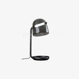 modern-mona-handblown-glass-table-lamp-elegant-tubular-led-desk-light-for-bedroom-and-living-room