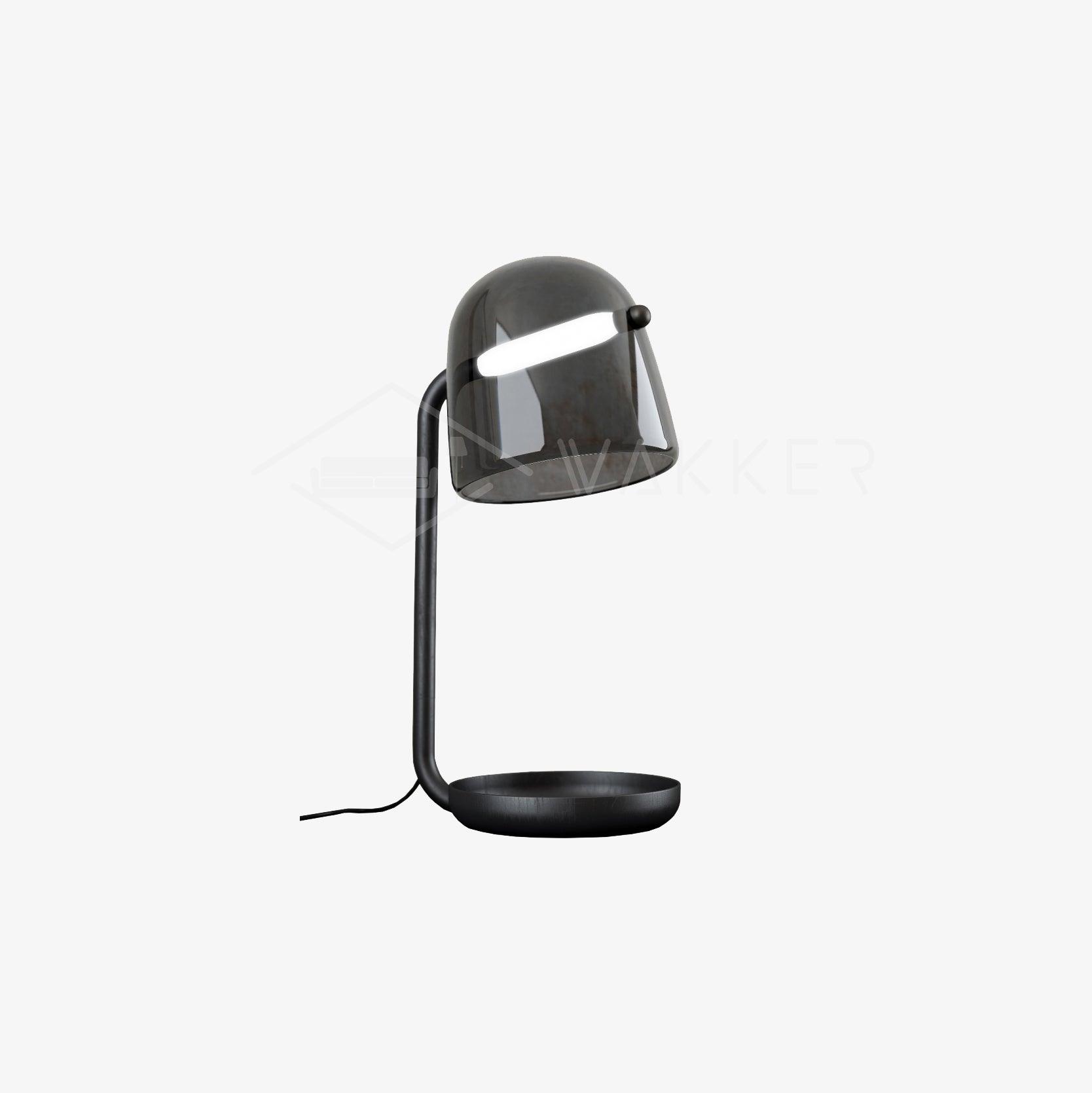 modern-mona-handblown-glass-table-lamp-elegant-tubular-led-desk-light-for-bedroom-and-living-room