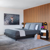 modern-mona-handblown-glass-table-lamp-elegant-tubular-led-desk-light-for-bedroom-and-living-room