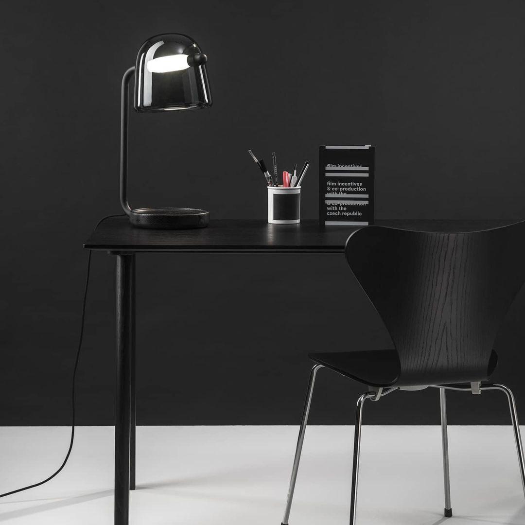 modern-mona-handblown-glass-table-lamp-elegant-tubular-led-desk-light-for-bedroom-and-living-room