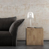 modern-mona-handblown-glass-table-lamp-elegant-tubular-led-desk-light-for-bedroom-and-living-room
