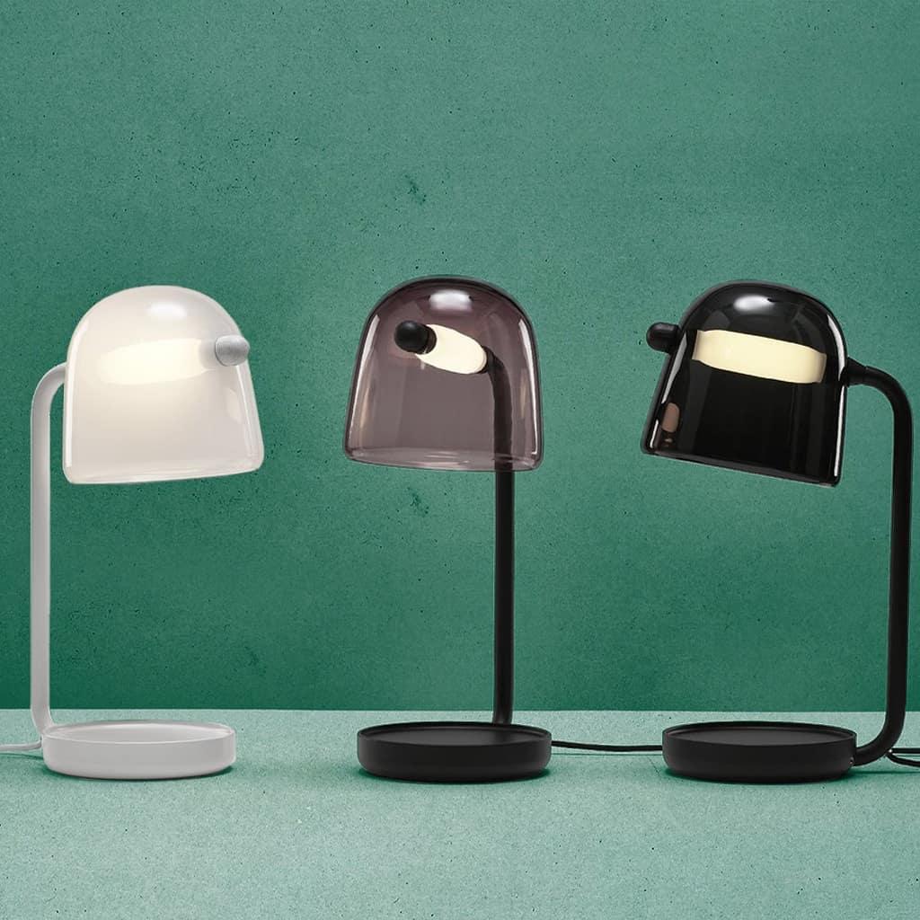 modern-mona-handblown-glass-table-lamp-elegant-tubular-led-desk-light-for-bedroom-and-living-room