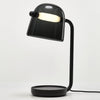 modern-mona-handblown-glass-table-lamp-elegant-tubular-led-desk-light-for-bedroom-and-living-room