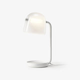 modern-mona-handblown-glass-table-lamp-elegant-tubular-led-desk-light-for-bedroom-and-living-room