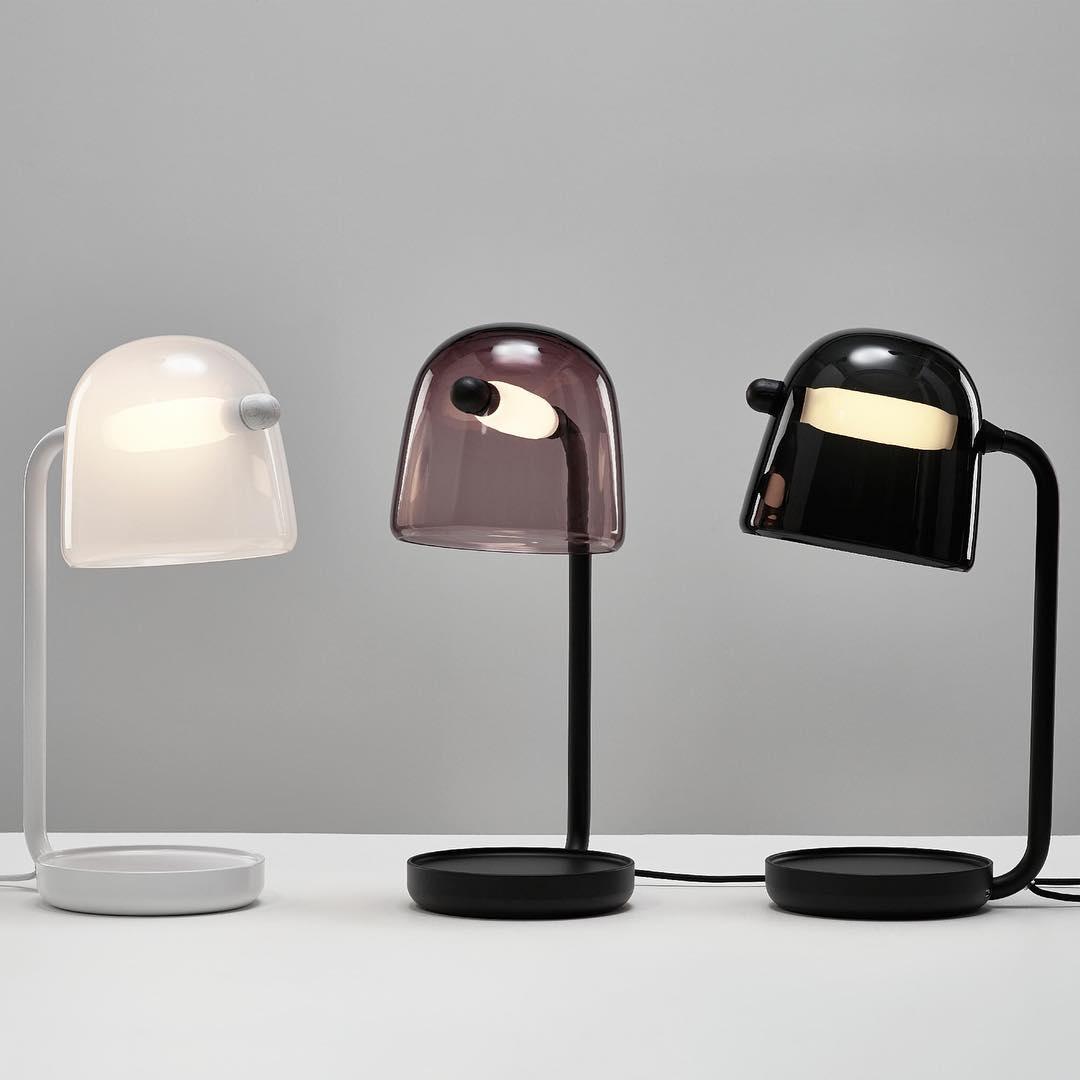 modern-mona-handblown-glass-table-lamp-elegant-tubular-led-desk-light-for-bedroom-and-living-room