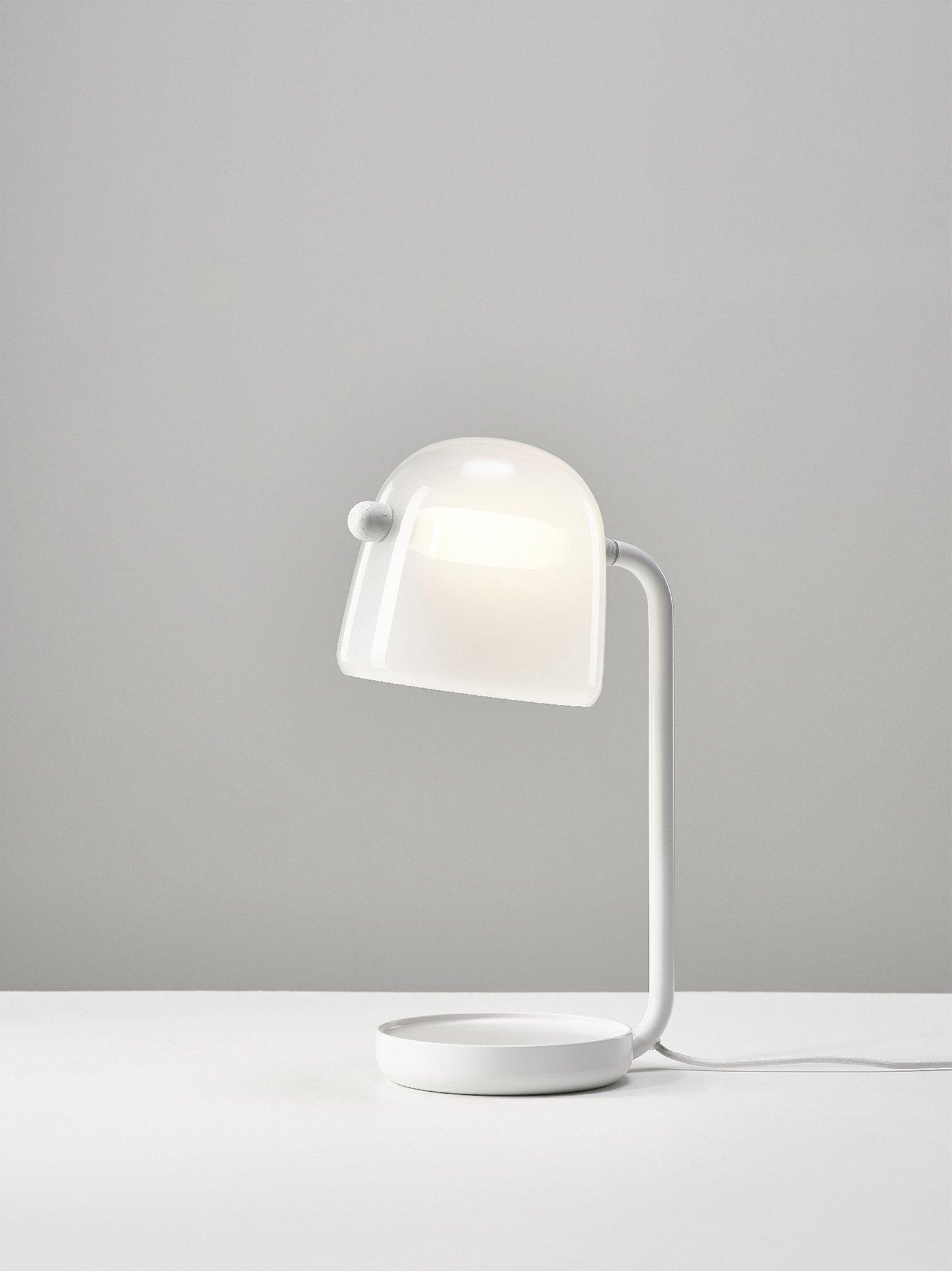 modern-mona-handblown-glass-table-lamp-elegant-tubular-led-desk-light-for-bedroom-and-living-room