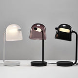 modern-mona-handblown-glass-table-lamp-elegant-tubular-led-desk-light-for-bedroom-and-living-room