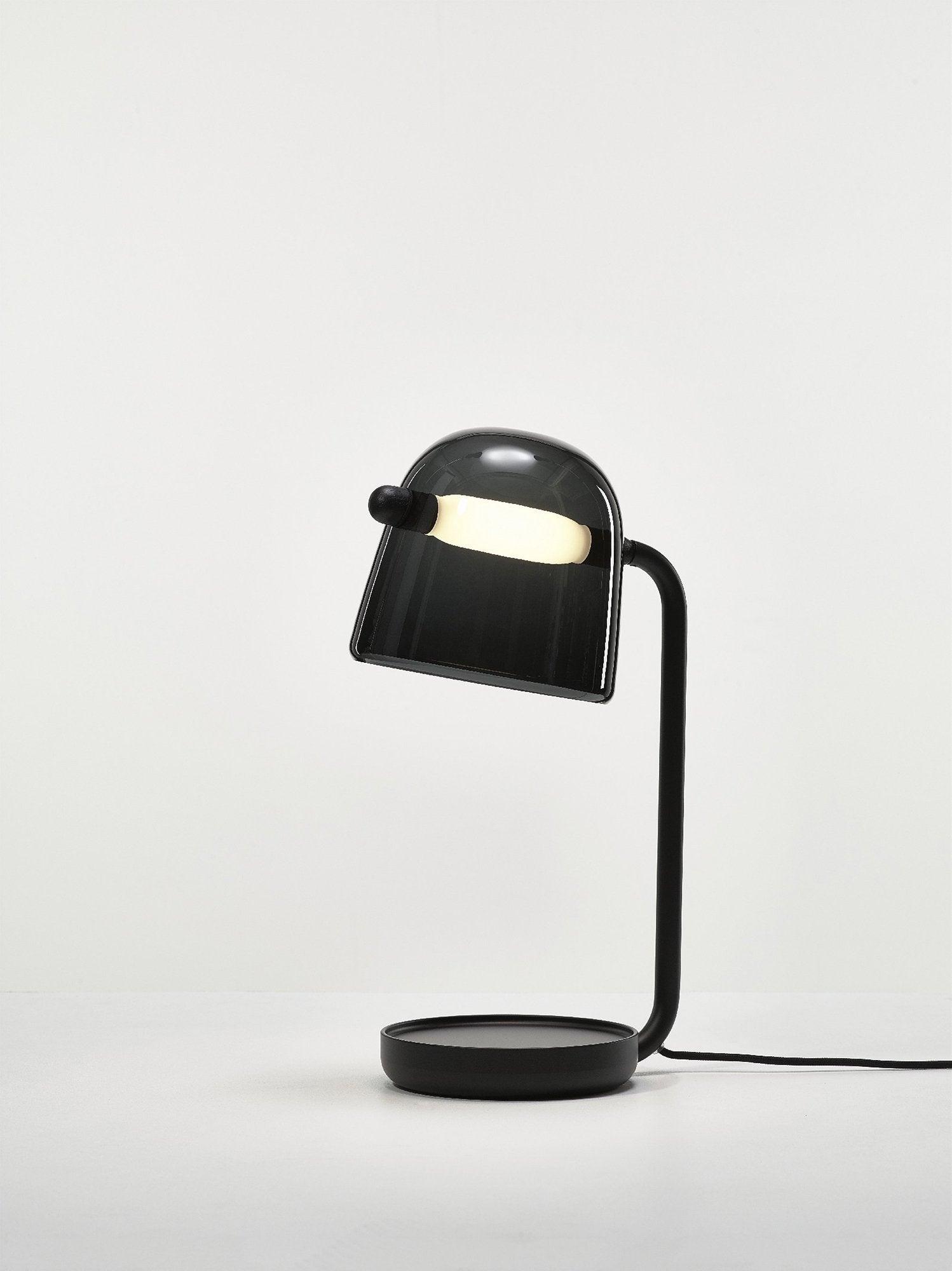 modern-mona-handblown-glass-table-lamp-elegant-tubular-led-desk-light-for-bedroom-and-living-room