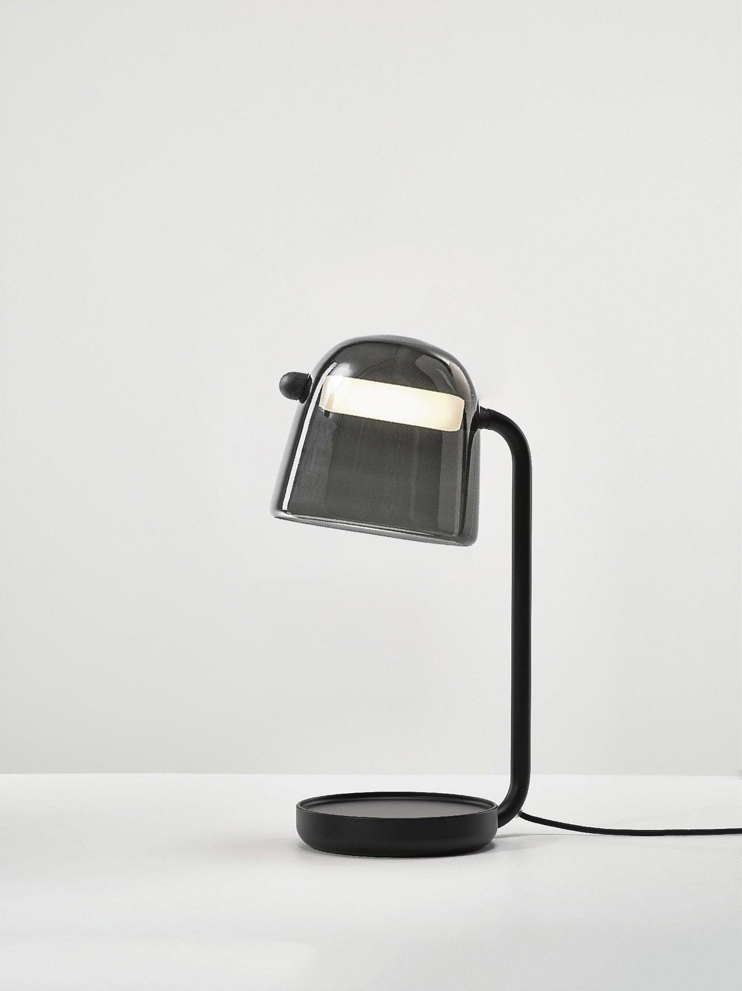 modern-mona-handblown-glass-table-lamp-elegant-tubular-led-desk-light-for-bedroom-and-living-room