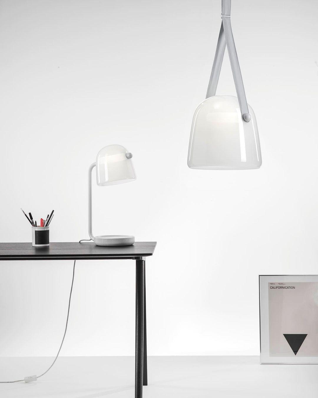 modern-mona-handblown-glass-table-lamp-elegant-tubular-led-desk-light-for-bedroom-and-living-room