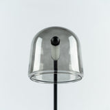 modern-mona-handblown-glass-table-lamp-elegant-tubular-led-desk-light-for-bedroom-and-living-room