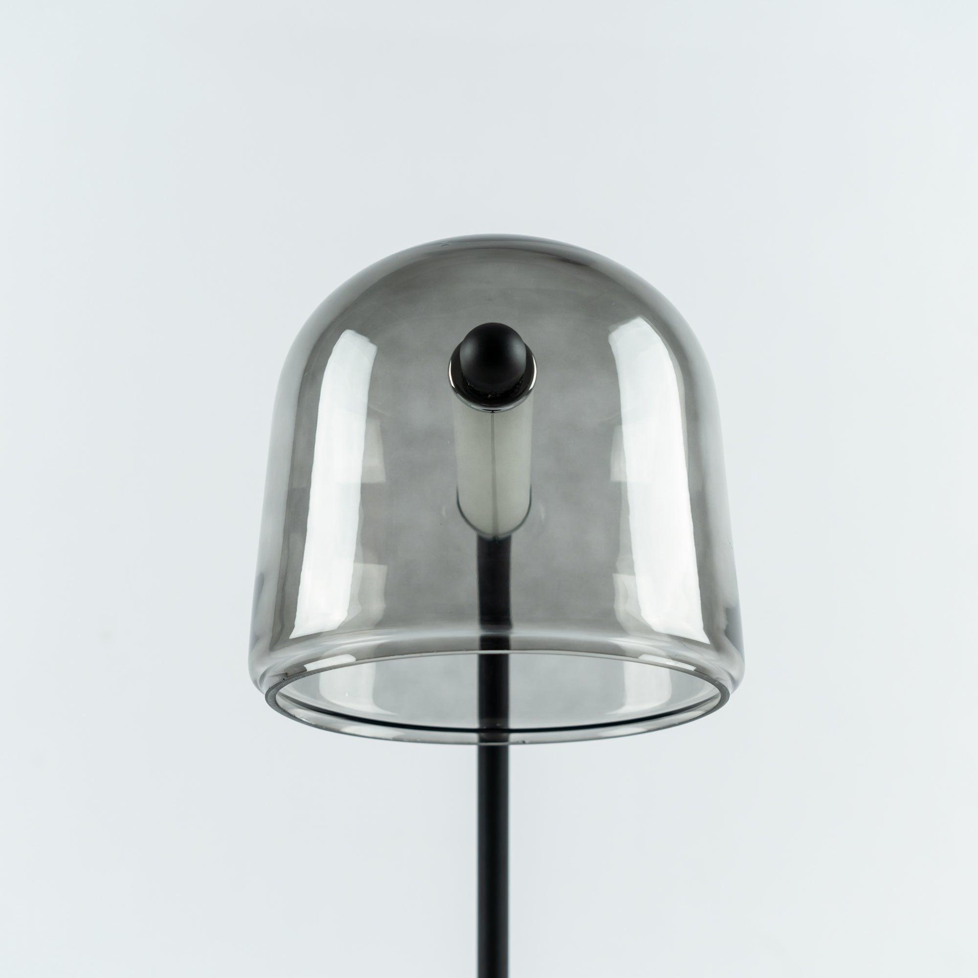 modern-mona-handblown-glass-table-lamp-elegant-tubular-led-desk-light-for-bedroom-and-living-room