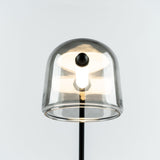 modern-mona-handblown-glass-table-lamp-elegant-tubular-led-desk-light-for-bedroom-and-living-room