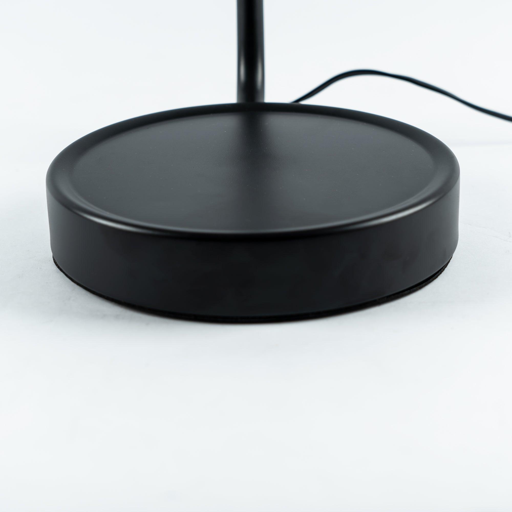 modern-mona-handblown-glass-table-lamp-elegant-tubular-led-desk-light-for-bedroom-and-living-room