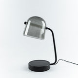 modern-mona-handblown-glass-table-lamp-elegant-tubular-led-desk-light-for-bedroom-and-living-room