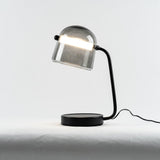modern-mona-handblown-glass-table-lamp-elegant-tubular-led-desk-light-for-bedroom-and-living-room