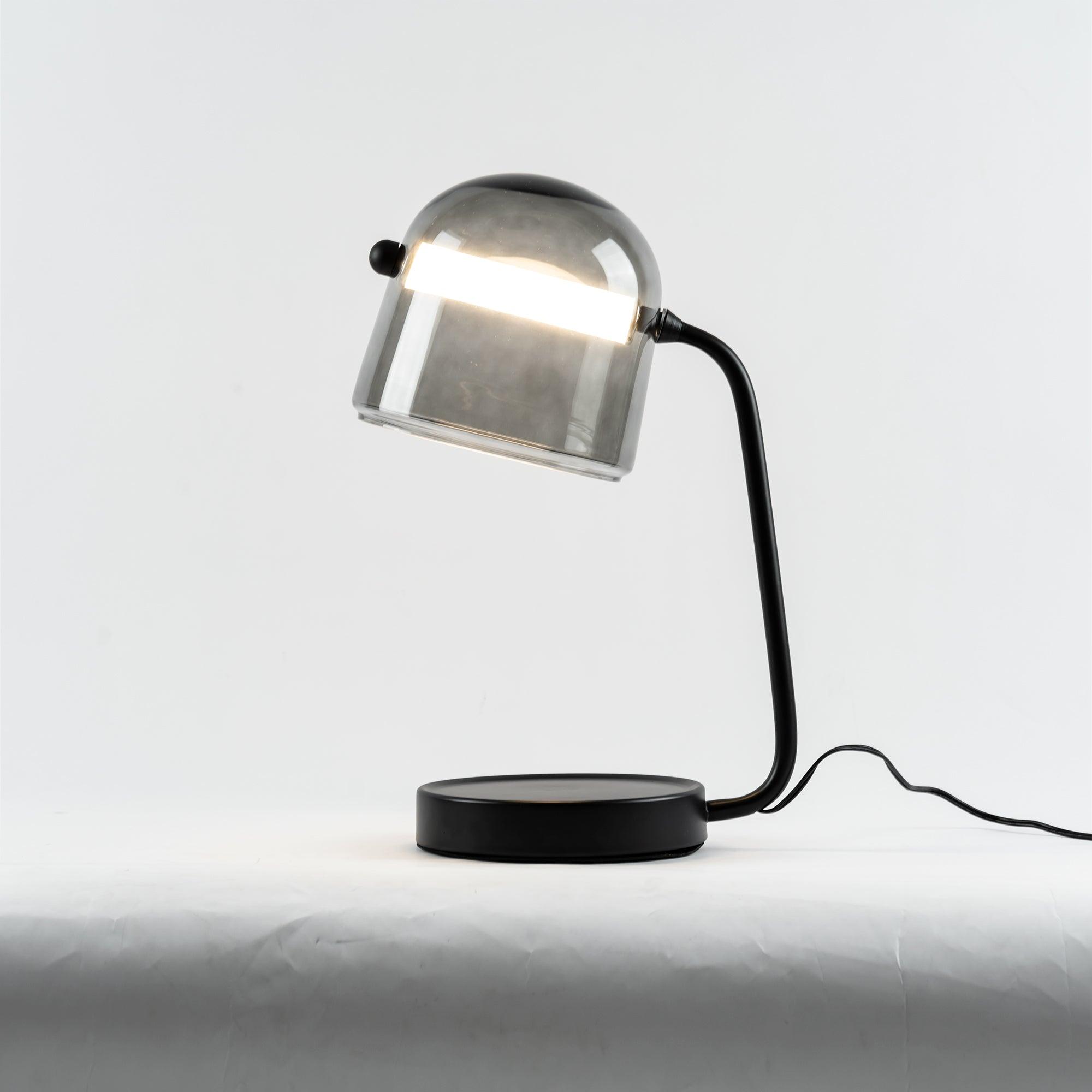 modern-mona-handblown-glass-table-lamp-elegant-tubular-led-desk-light-for-bedroom-and-living-room
