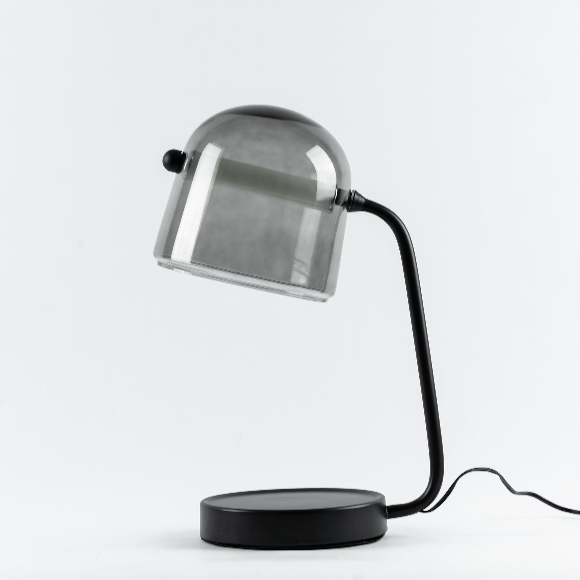 modern-mona-handblown-glass-table-lamp-elegant-tubular-led-desk-light-for-bedroom-and-living-room
